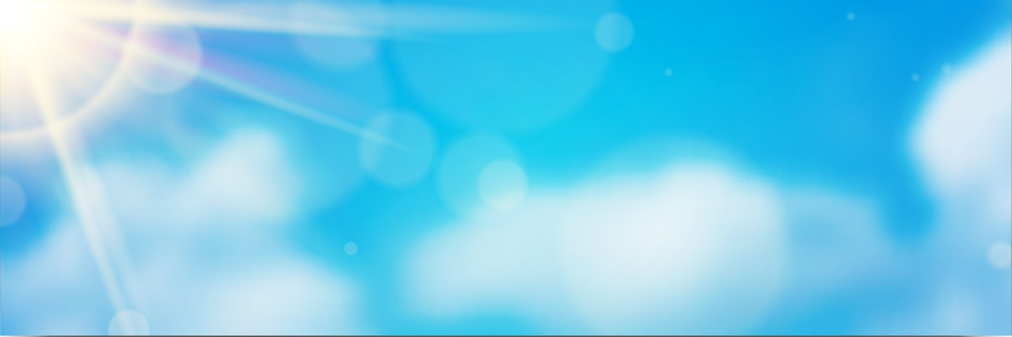 Slide background