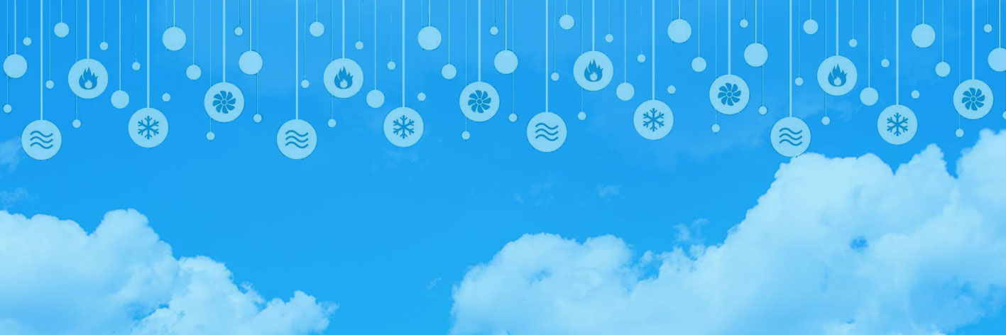 Slide background